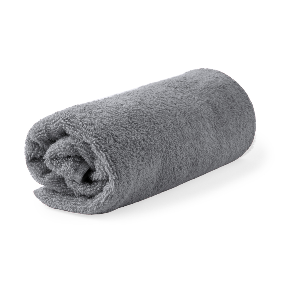 Handdoek Canoria - GRI