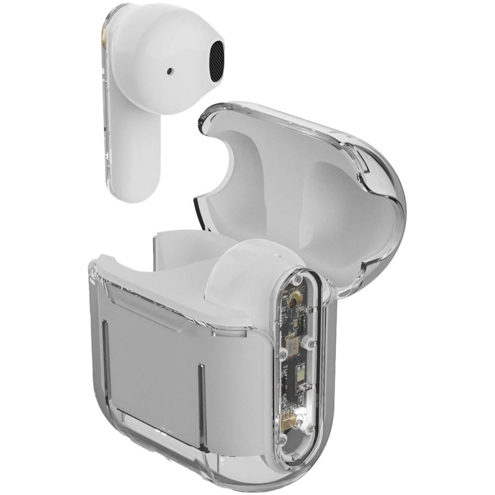 Prixton TWS162 oordopjes