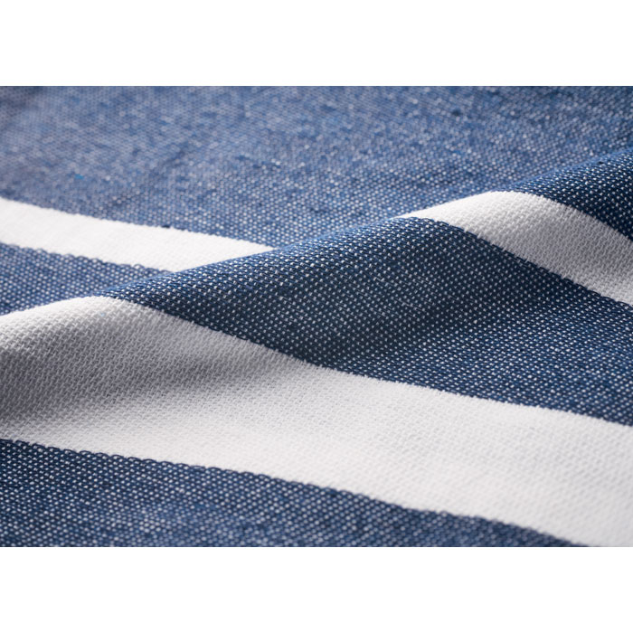 MAR - SEAQUAL® hamamdoek 70x140cm