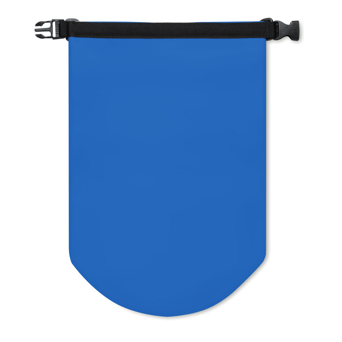 SCUBA - Waterbestendige bag