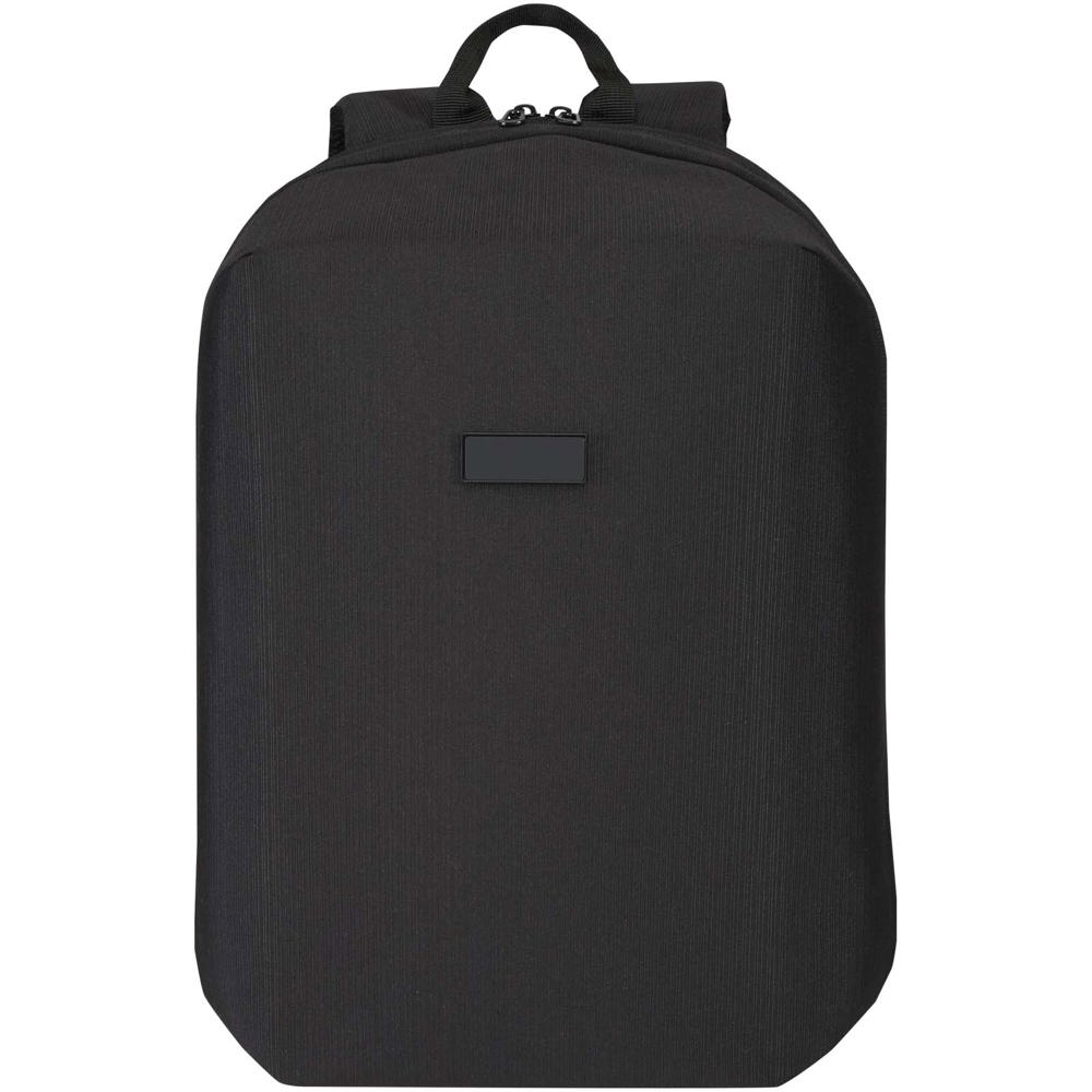 Luma 15 inch GRS gerecyclede antidiefstal laptoprugzak 10 l