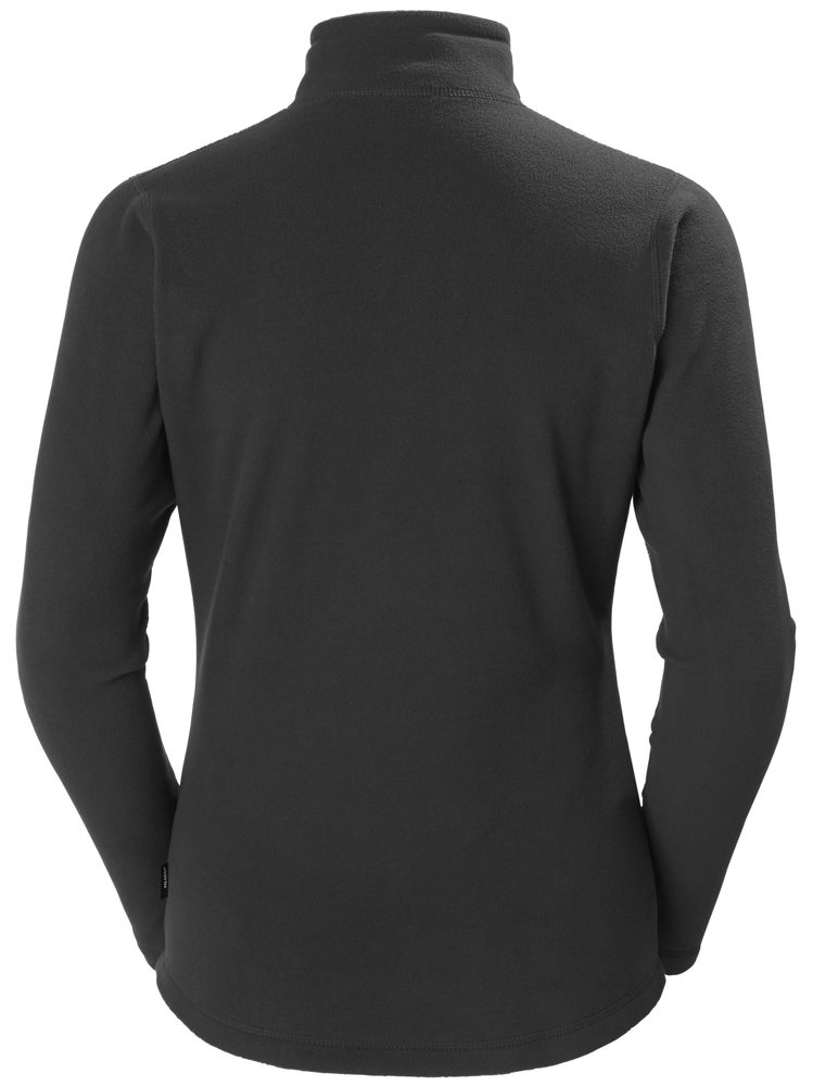 Helly Hansen Women's Daybreaker Fleece Jacket