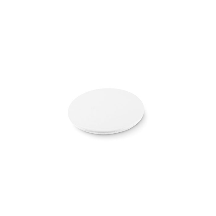 SMALL PIN - Klein metalen button