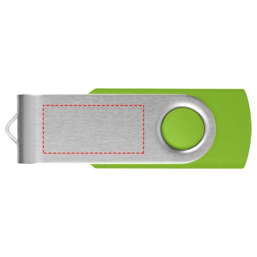 Rotate-basic USB 3.0