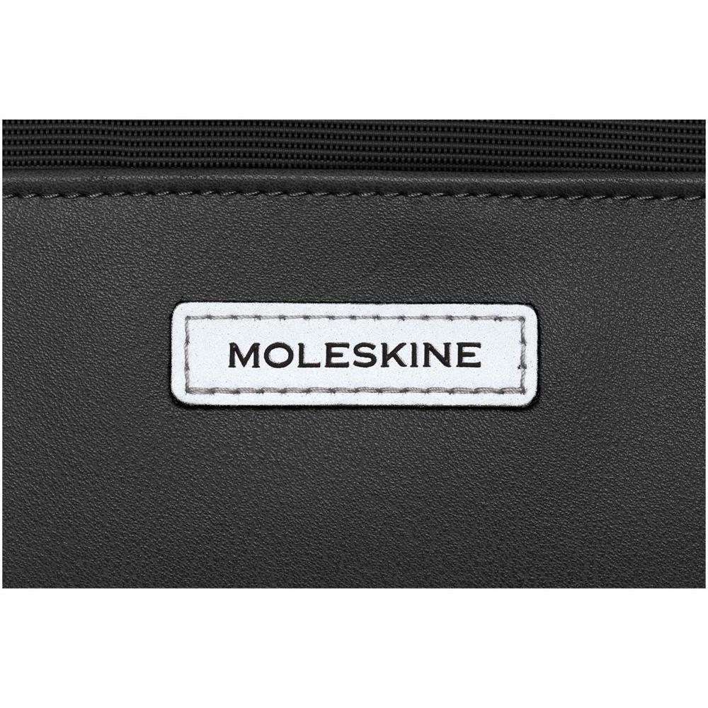 Moleskine Metro rugzak
