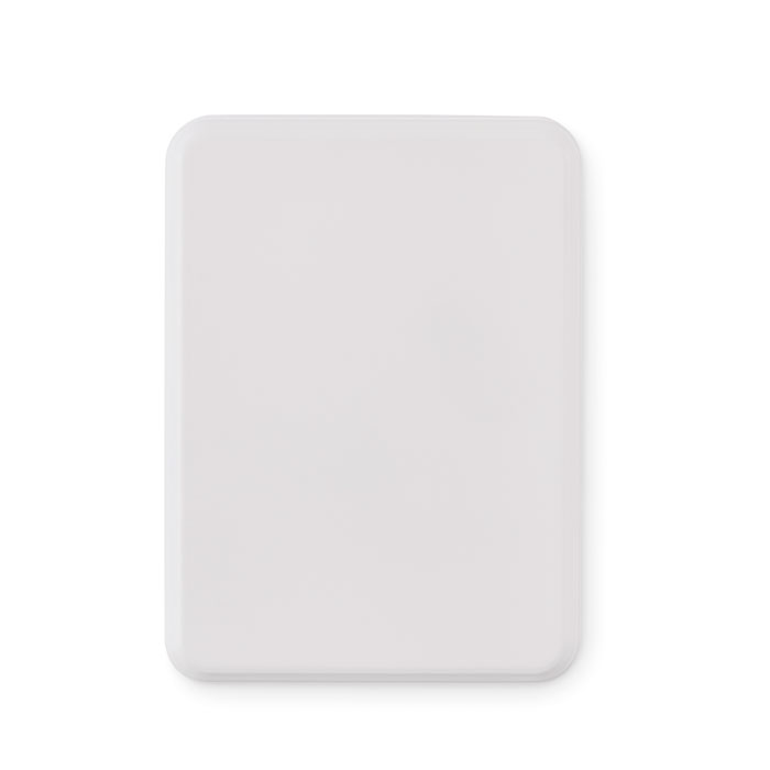 KLEINPOW - Powerbank 5000 mAh