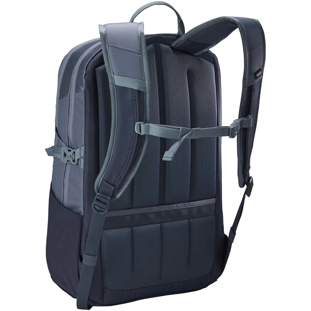 Thule EnRoute rugzak 23L