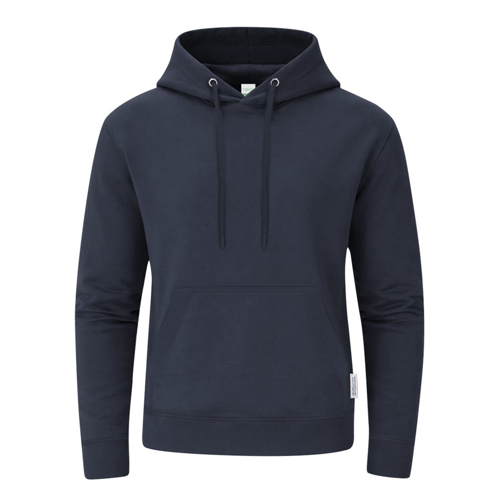 Volwassene Hooded Sweatshirt Dretius - MROS
