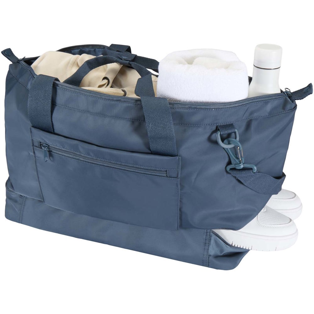 Trip Aware™ gerecyclede reistas 42 l