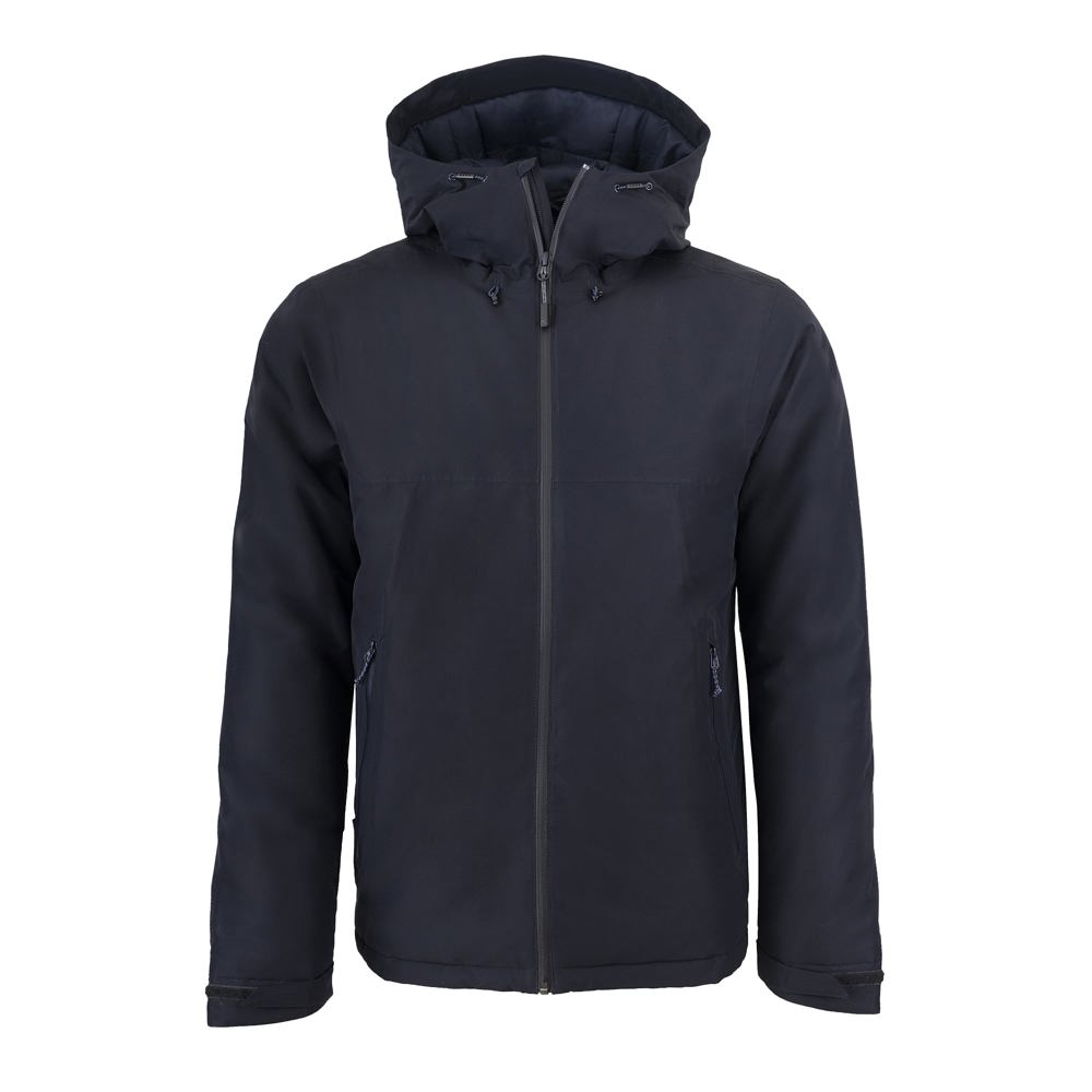 Craghoppers Unisex Expert Thermic Insulated Jacket