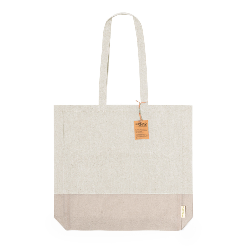 Tas Kauna - NATU