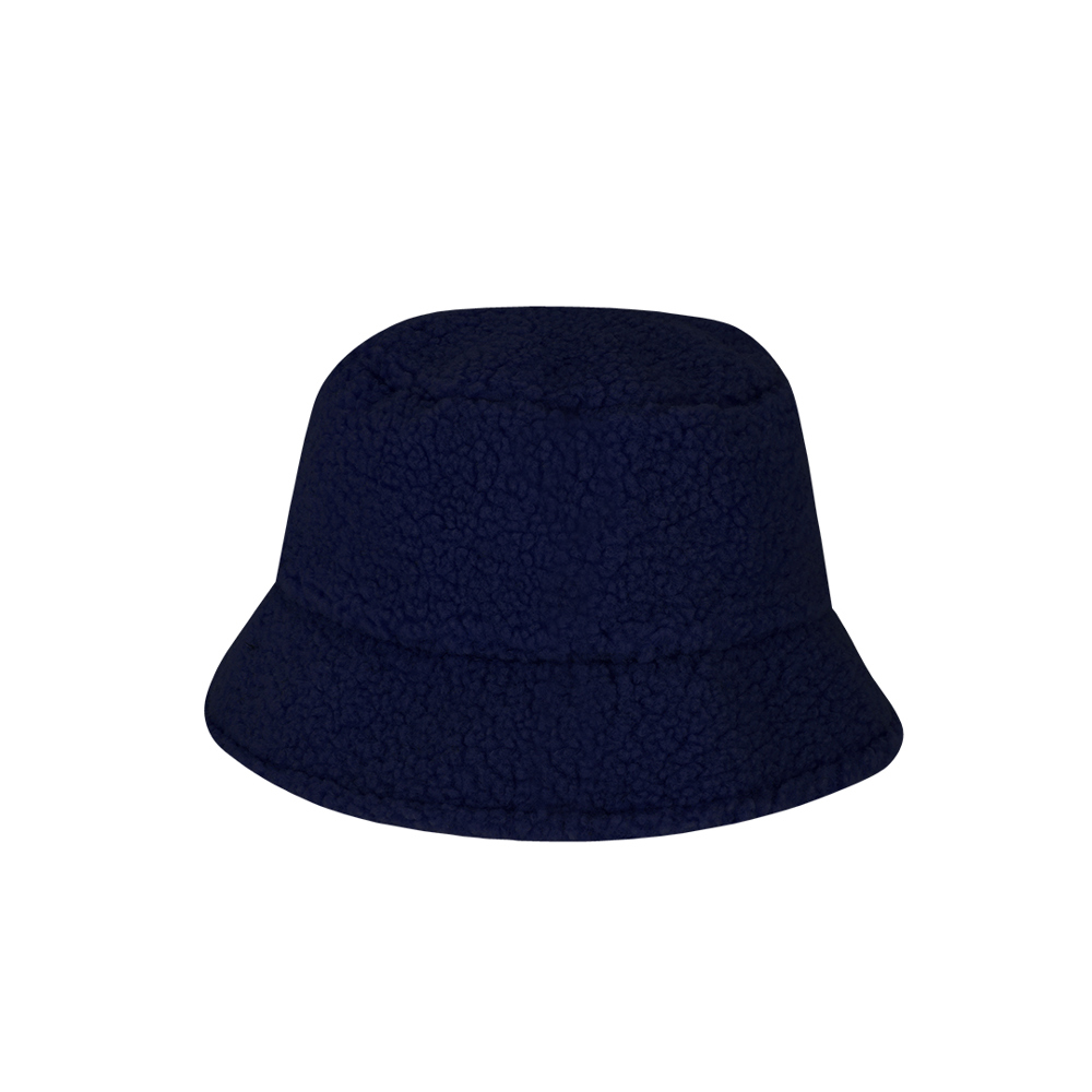 Muts Timoty - MAR