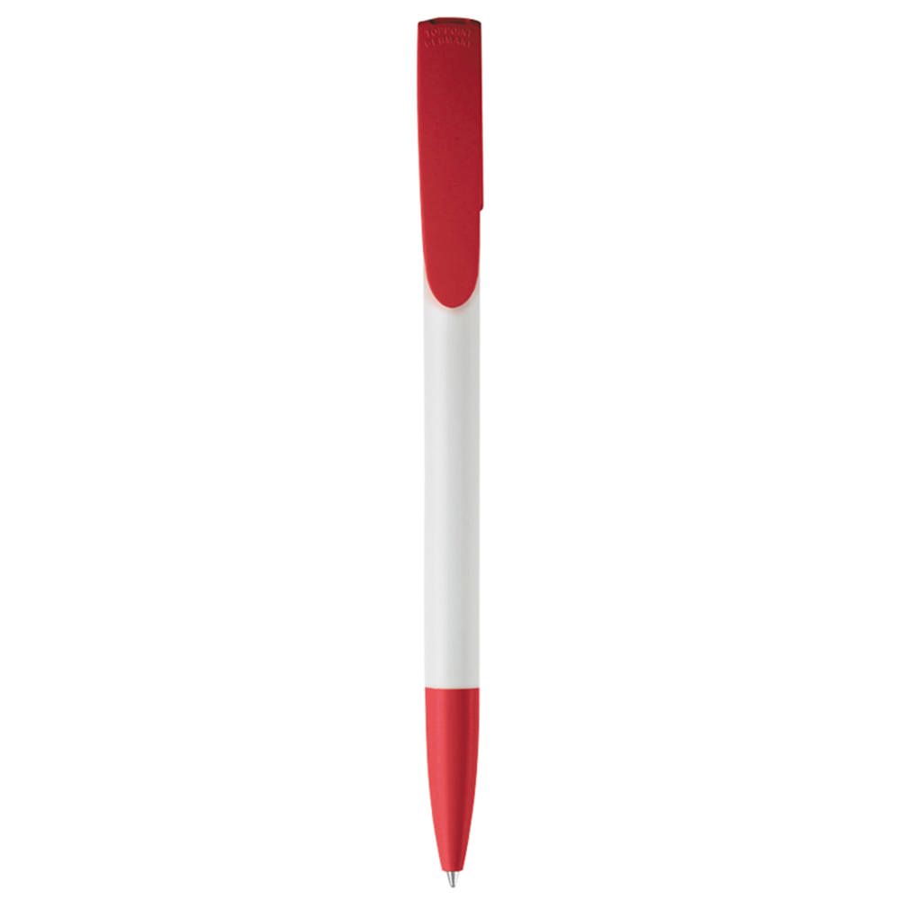 Balpen Deniro hardcolour