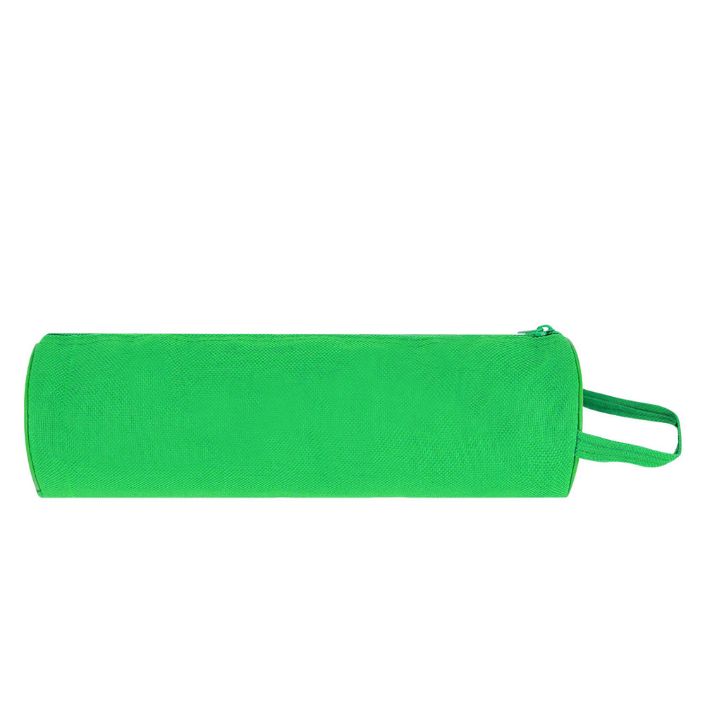 Etui Celes - Groen