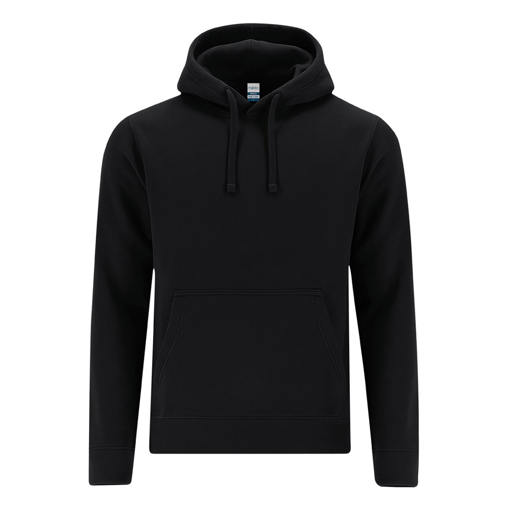 Dames Sweatshirt Draco - NEG