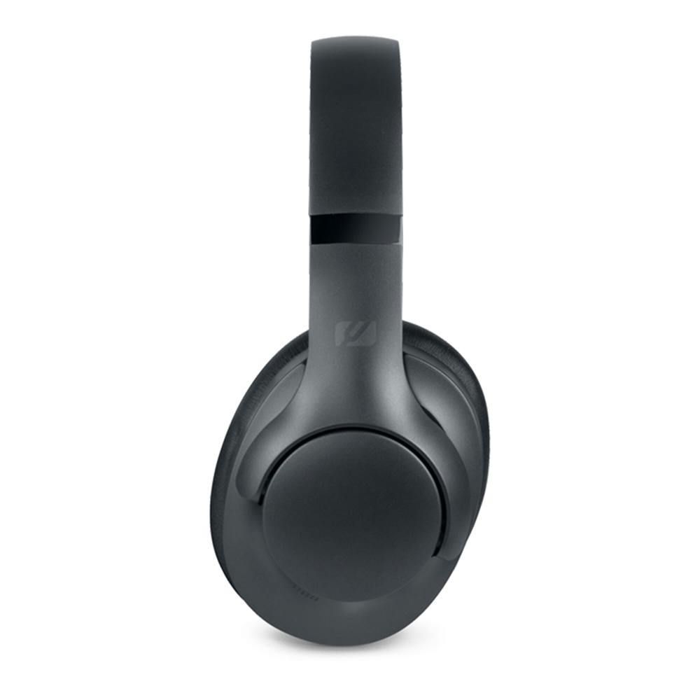 M-292 ANC | Muse Bluetooth Koptelefoon met ANC
