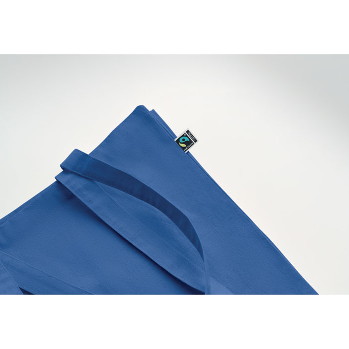 OSOLE++ COLOUR - Fairtrade boodschappentas 180g