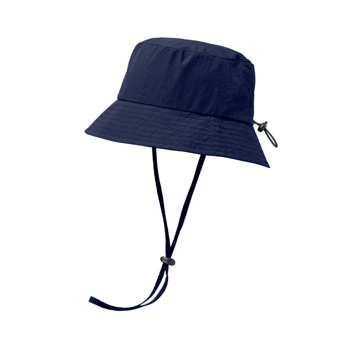 PALMAR - Waterproof vissershoedje
