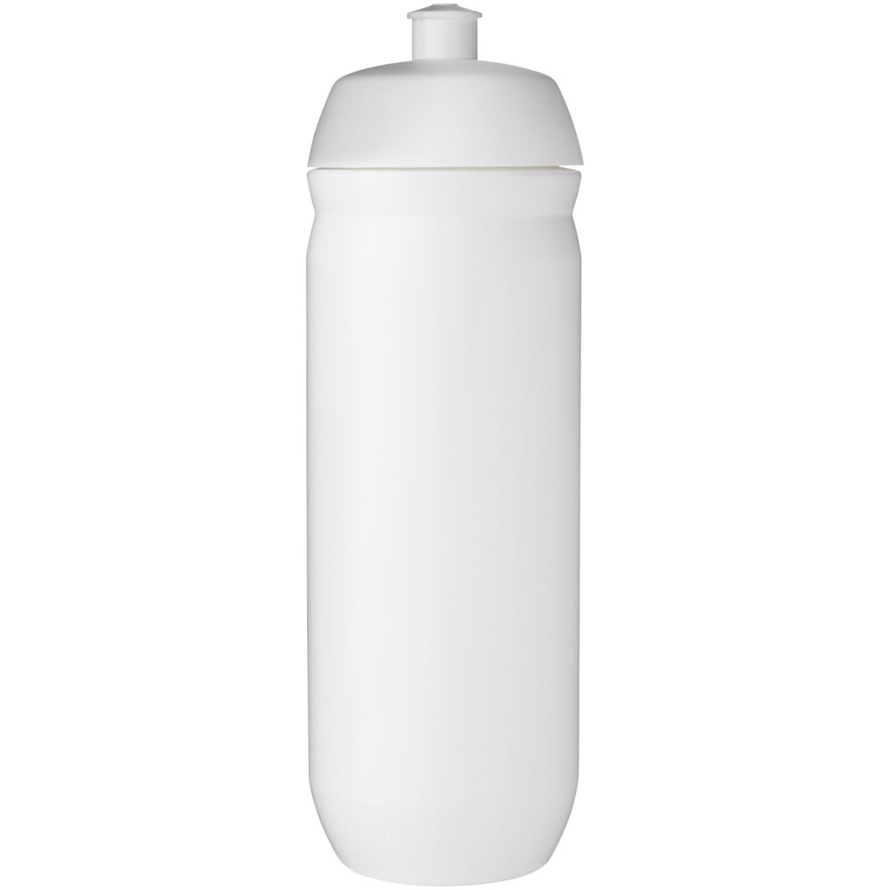HydroFlex™  knijpfles van 750 ml