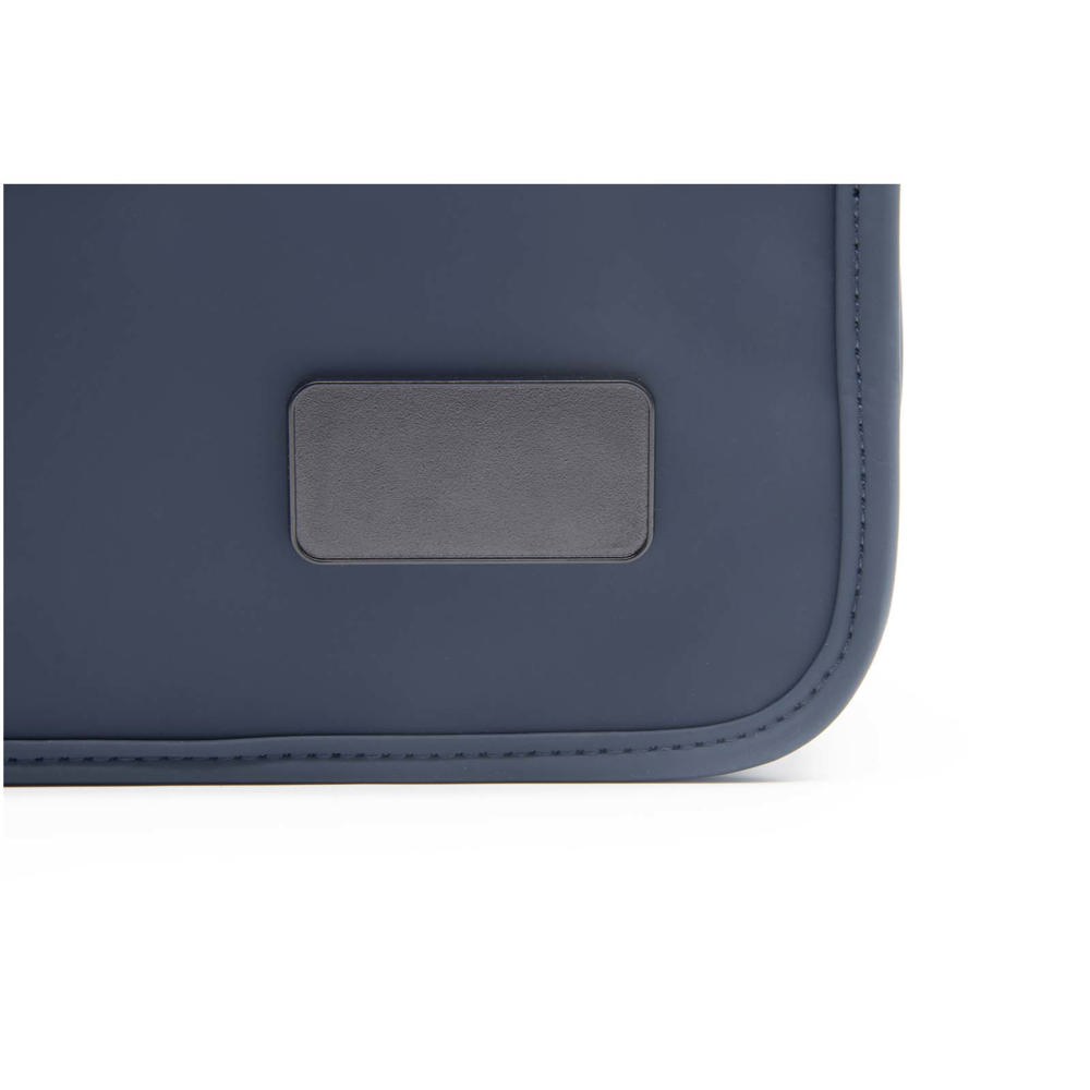 SCX.ontwerp L16 MagPack gerecyclede laptoprugzak 