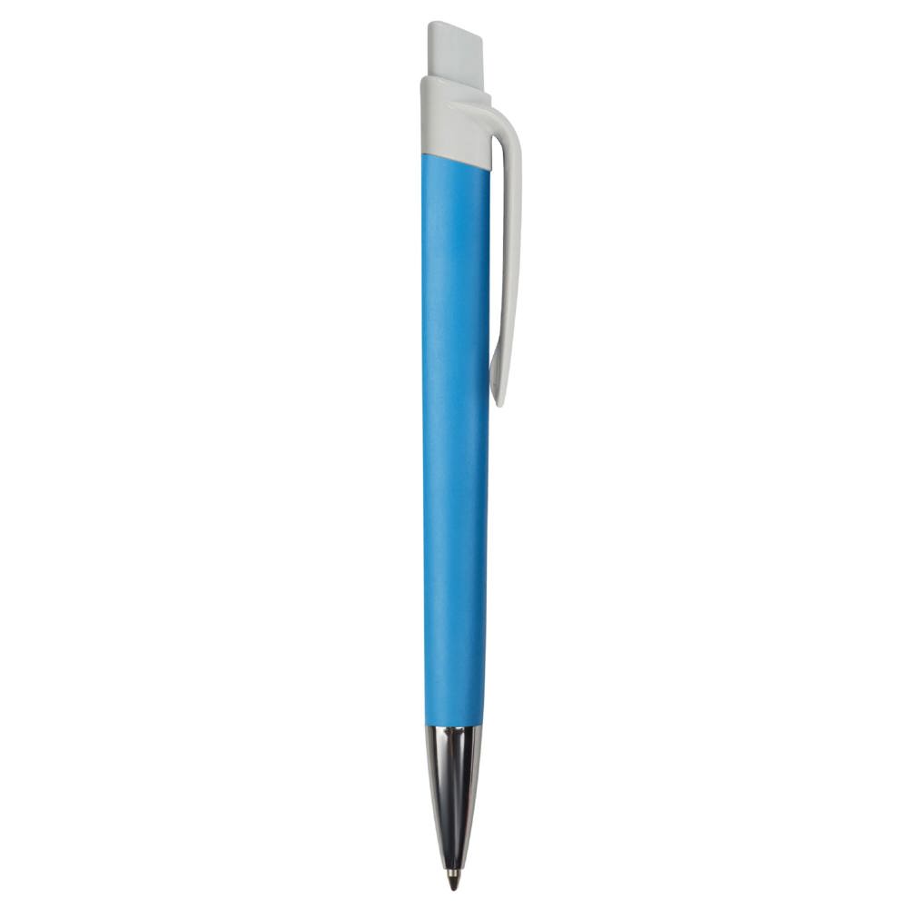 Balpen Prisma NFC