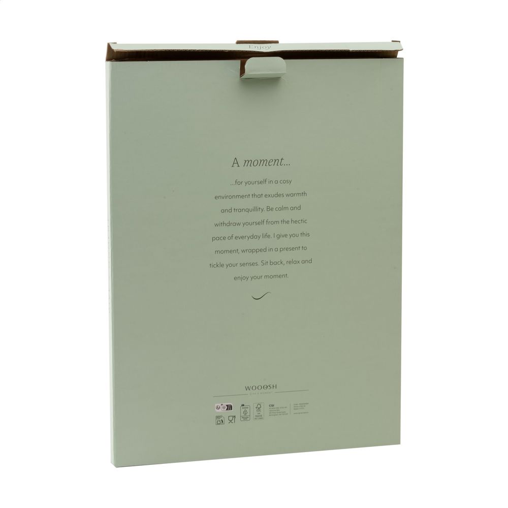 Wooosh Convivio serveerplank