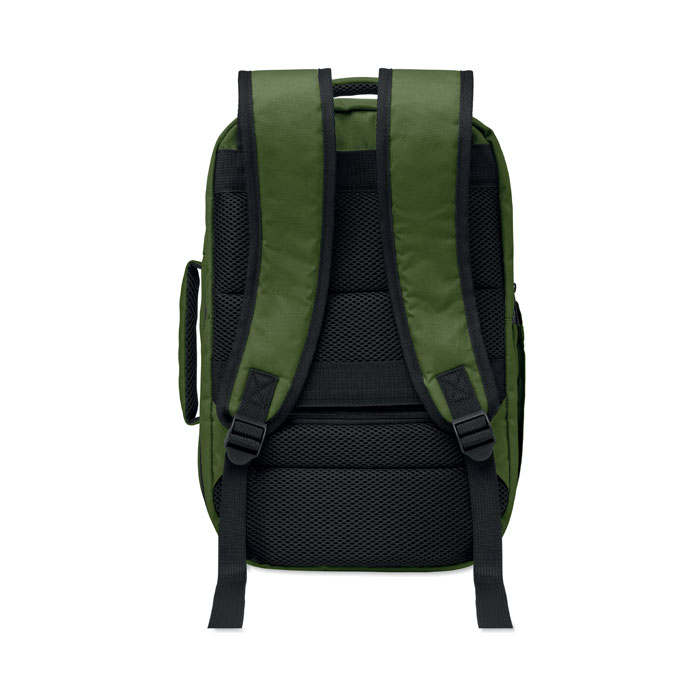 FLYSAFE - Handbagage rugzak