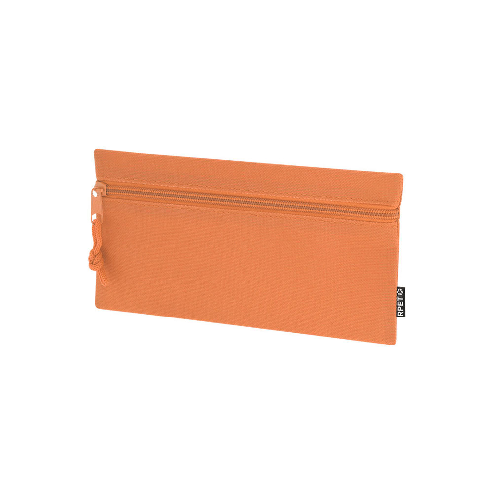 Etui Trubin - NARA