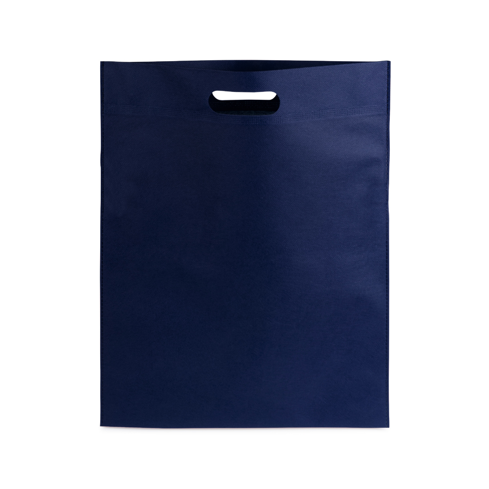 Tas Blaster - MAR