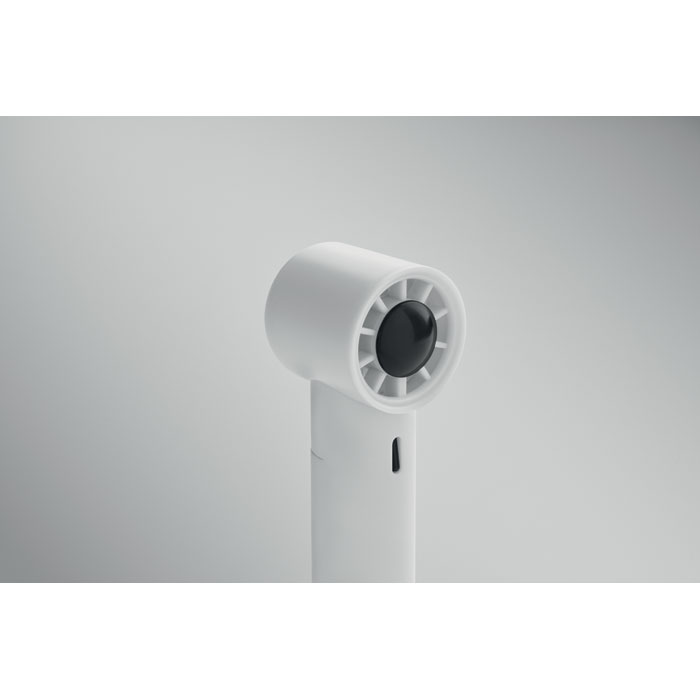 GLACI - Mini hi-speed handventilator