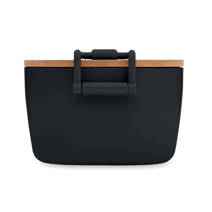 LEKKER - PP lunchbox 700ml