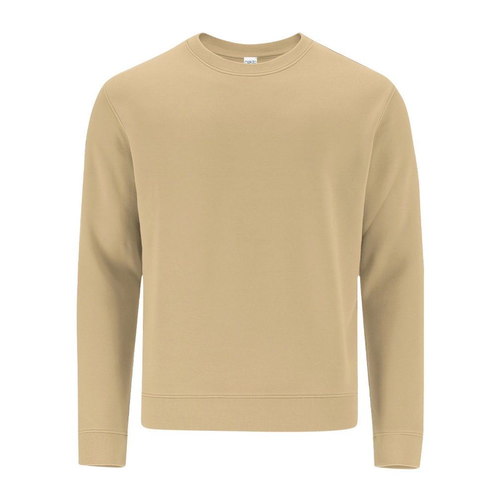 Volwassene Sweatshirt Cosmos - AREN