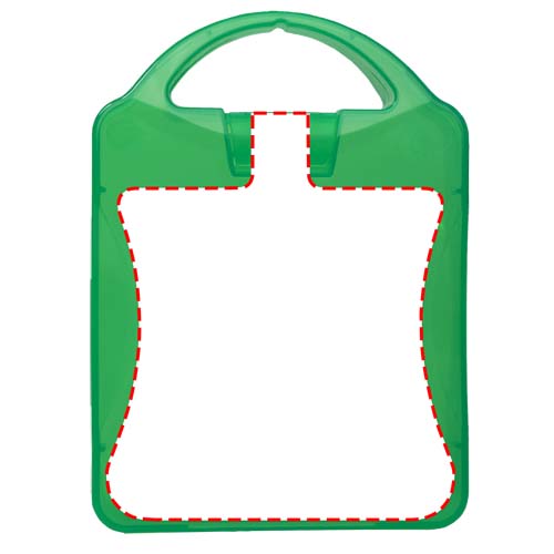 MyKit Energie set