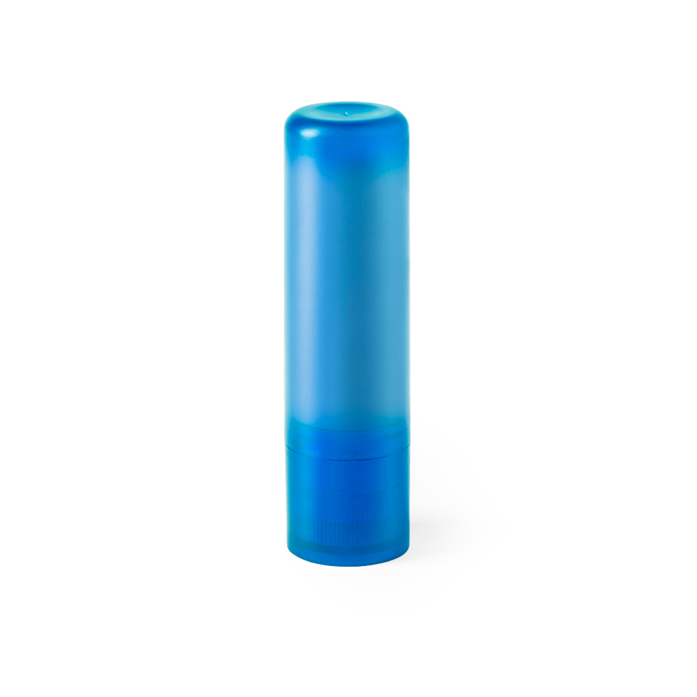 Lippenbalsem Nirox - AZC