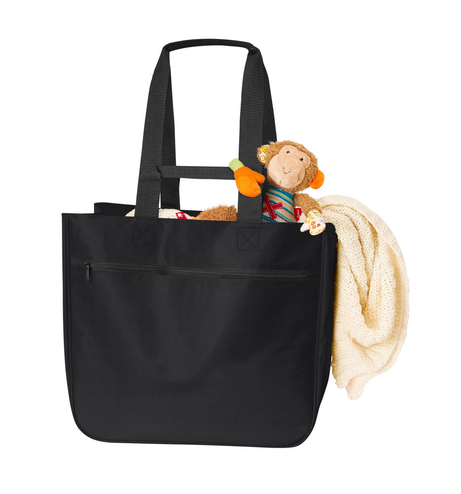 shopper SOFTBASKET
