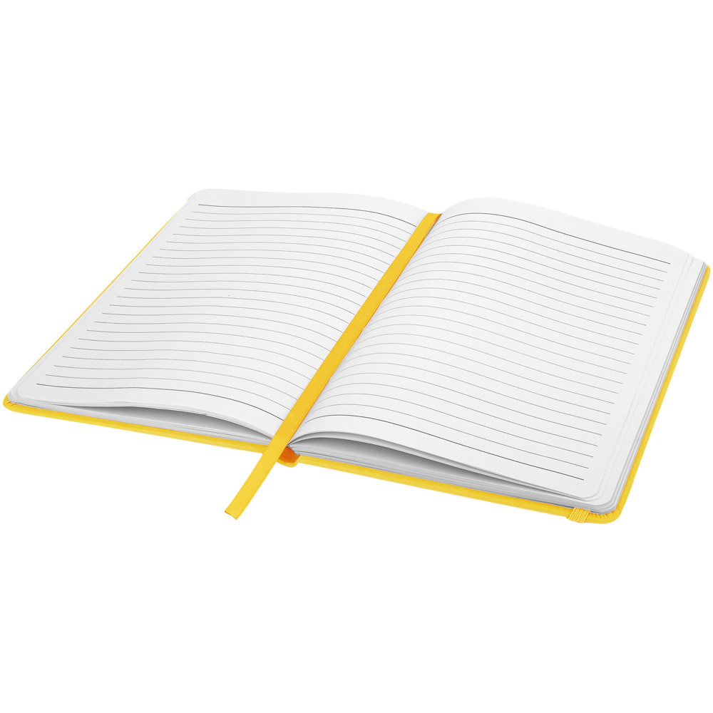 Spectrum A5 hardcover notitieboek