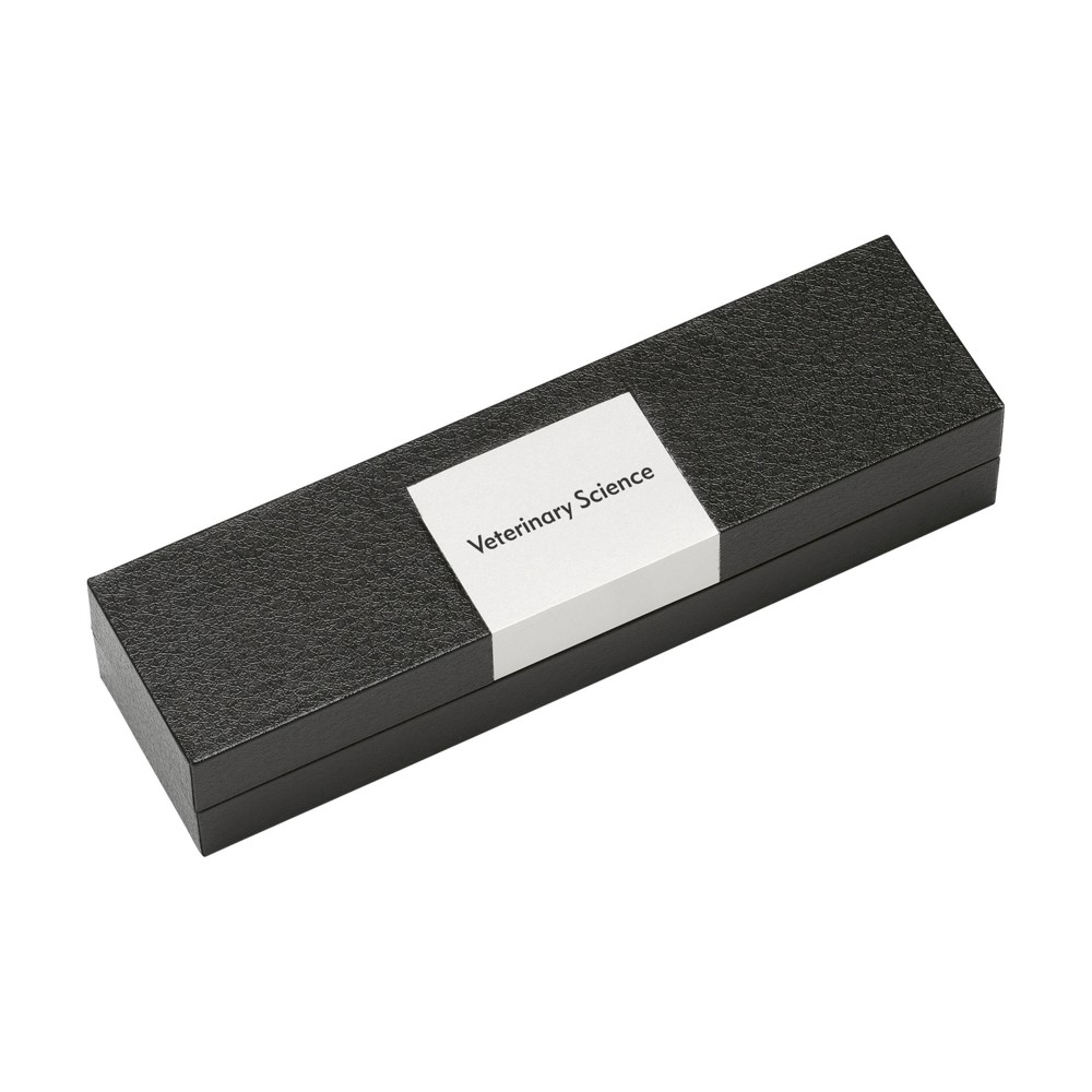 Princeton Pen Set