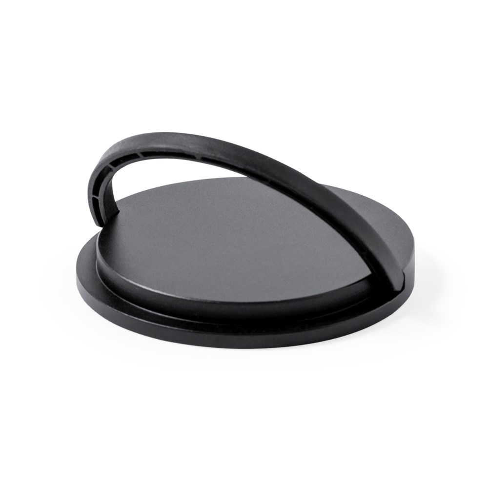 Oplader Bellmer