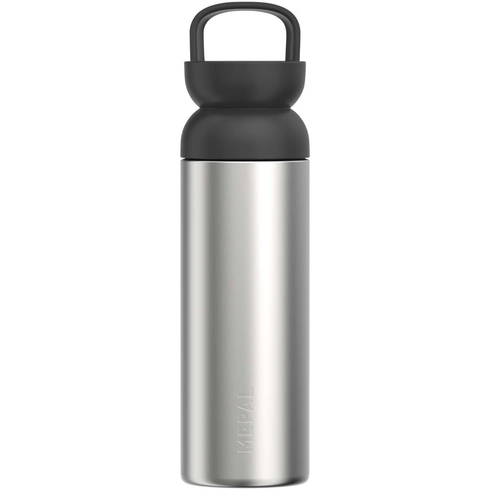 Mepal Ellipse 500 ml geïsoleerde theemok 