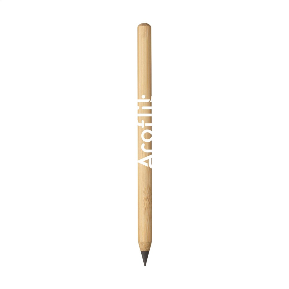 Longlife Pencil duurzaam potlood