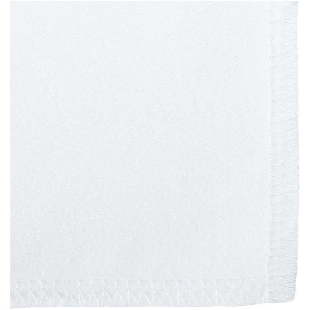 Haldi RPET sublimatie lichtgewicht handdoek 70 x 140 cm