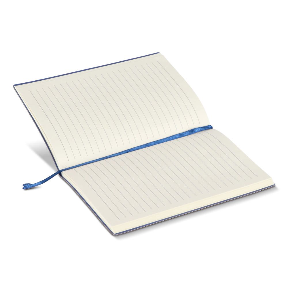 Notitieboek Yuzu softcover thermo A5