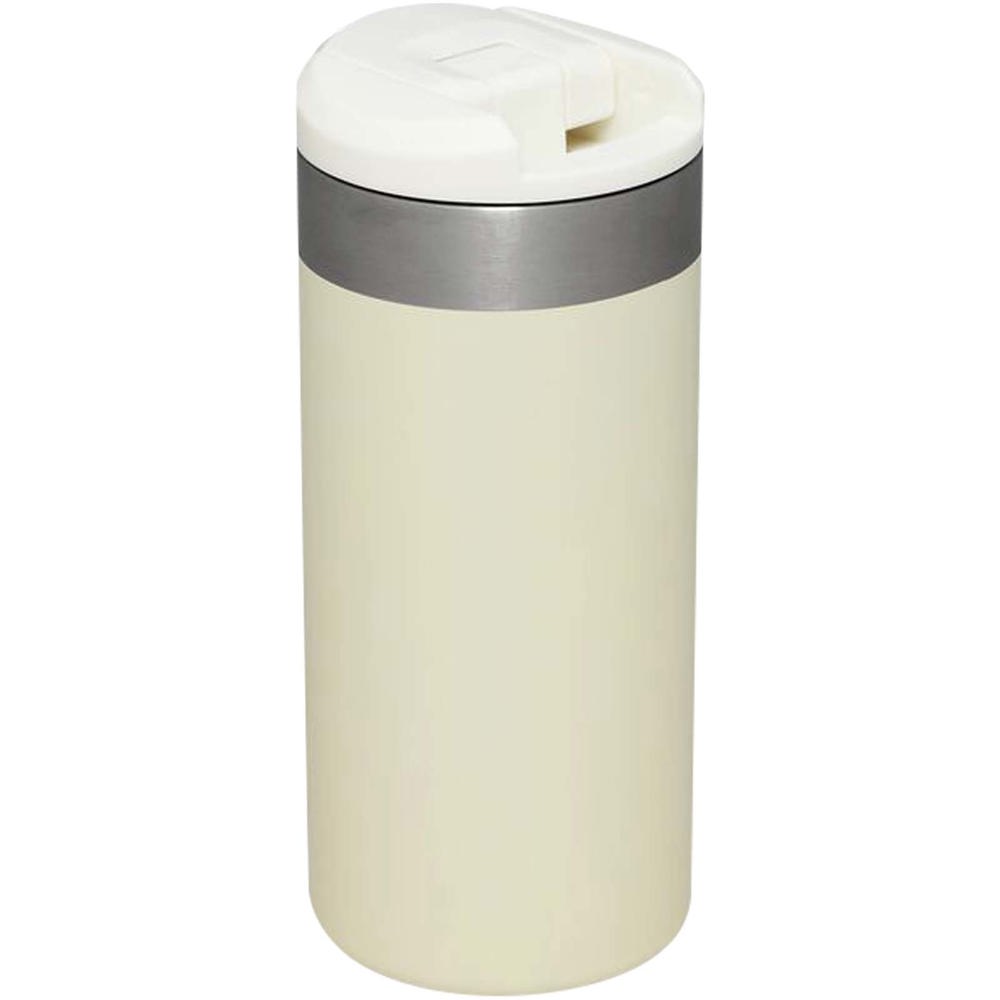 Stanley 350 ml AeroLight™ reisbeker 
