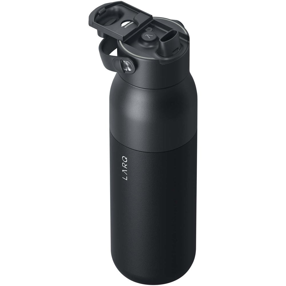 LARQ PureVis™ 2.0 1000 ml waterfles