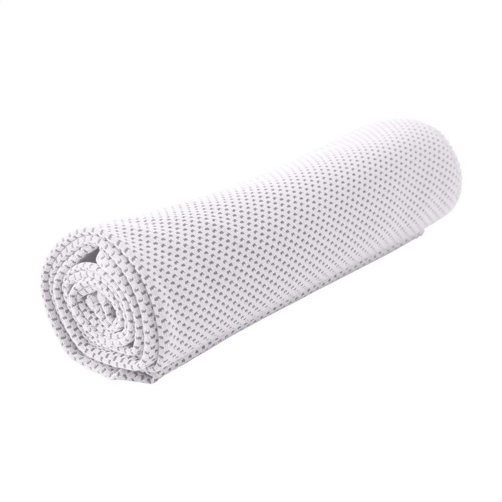 SportsTowel sporthanddoek