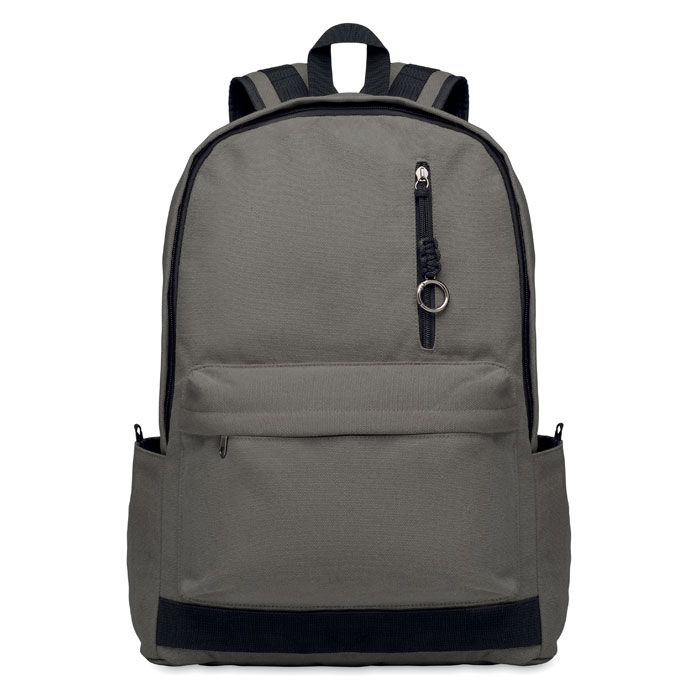 LEIRUR - 15 inch laptop rugzak