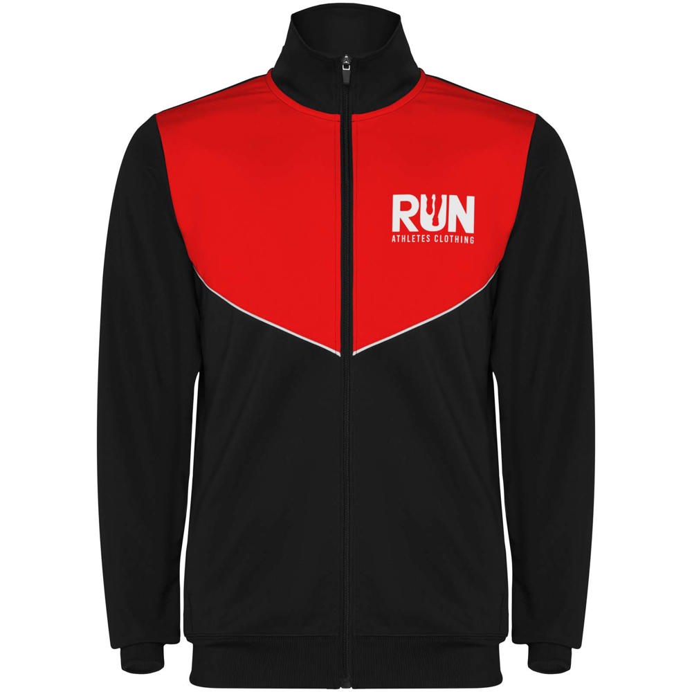 Evans 225 g/m² unisex trainingspak