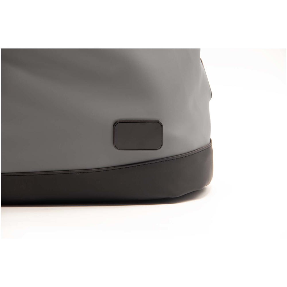 SCX.design L13 rugzak