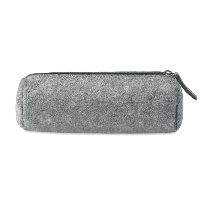 PENLO - Vilten etui