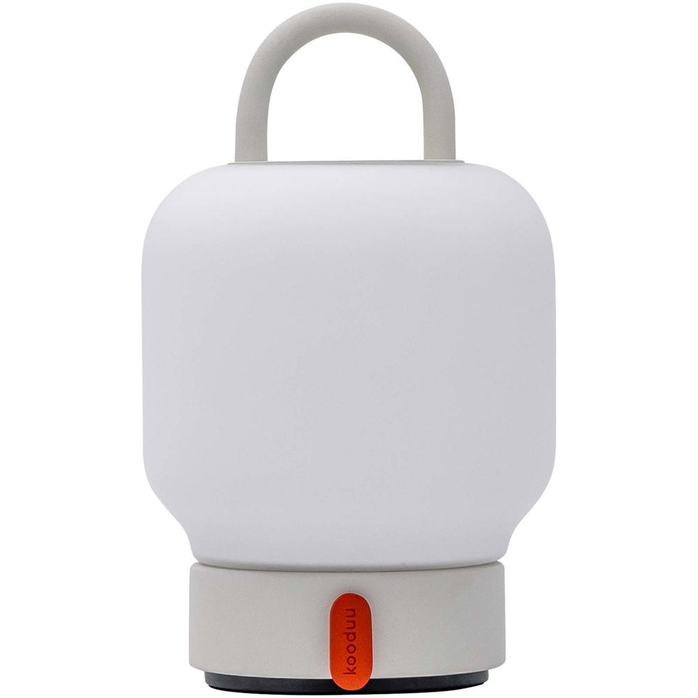 Kooduu Loome draagbare lamp